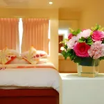Hip Hotel Bangkok