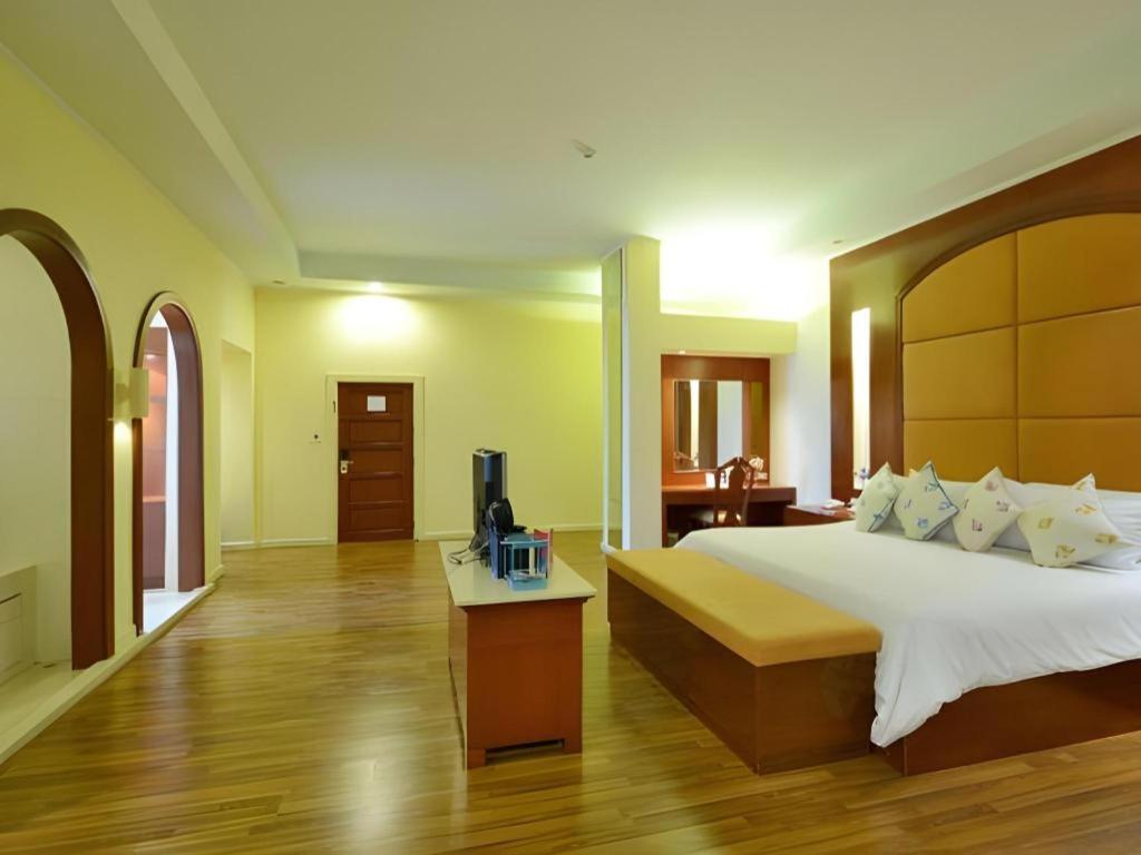 Hotel Hip