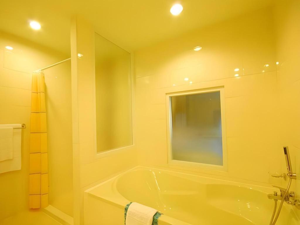 Hotel Hip